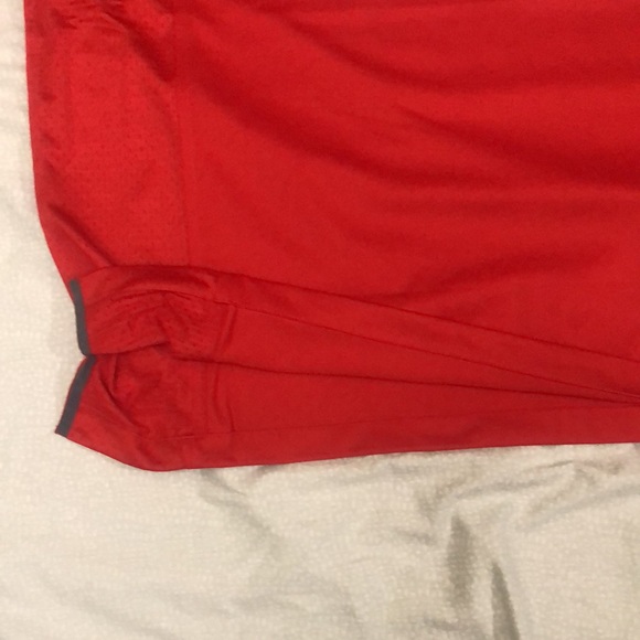 NWT NIKE NFL JERSEY BILLS  #14 DIGGS - Picture 6 of 10